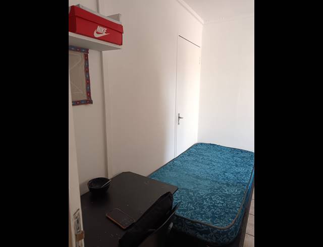 8 BEDROOM HOUSE FOR SALE IN BRANDWAG